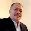 jeff cao
