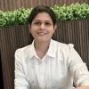 Sai Sreeja Vunnava