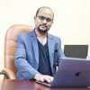 Dham Bhattarai