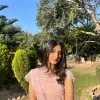 Tishya Bahadur