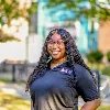 Keyeria McCormick