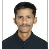 Kunal Dhamone