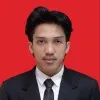 Khairul Amin