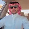 AHMAD FARZAN ALI