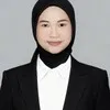 Anggi Pratiwi Putri
