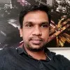 Ramesh Elavarasan