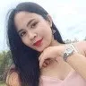 Winoa Madlangbayan