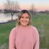 Emily Wesolowski
