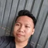 Bill Clinton Borja