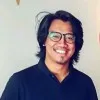 Fitri Ibrahim