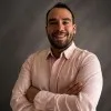 Miguel Rivas Solis