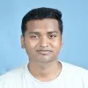 Lambodar pattnaik