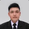 Indra Lukmana