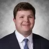 Patrick McBroom