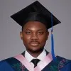 Joshua Chileshe