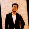 Muhammad Mubashir hussain