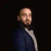 hazem saeed