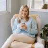 Heidi Silcock
