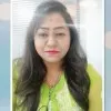 Shobha Rao