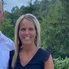 Beth Fleegle