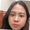 Trang Ninh