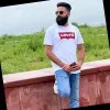 Ranjit Singh