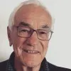 Michael OBrien