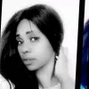 Mbali Ntombela