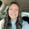 Tabitha Butler