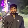 Prashant Pokiya