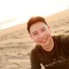 Timothy Tan