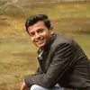 Shubham Bansal