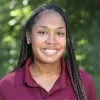 Janae Johns