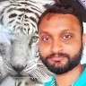 Vikash roy