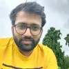 Sumit Jha