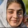 Huma Shah