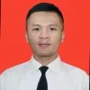Febrian Danu