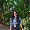 anuja shelke