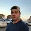 Kaleb Burton