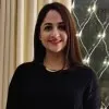 Wajiha Saood