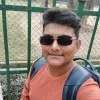 Dipayan Pal