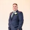 Caleb Kulcke