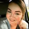 Laura Doherty