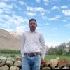 Mohit Shivhare