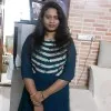Varshitha Varsha