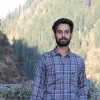 Munish Kumar