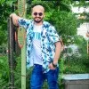 Kaushal Singh