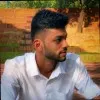 Allen Fernandes
