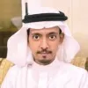 Muhannad Fadul