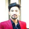 Mayank Sharma